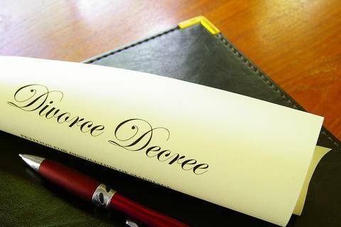 collaborative divorce, Illinois divorce attorney, Illinois marital law,