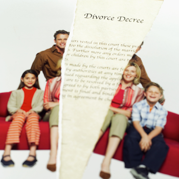  parenting plan, Illinios divorce attorney, Illinois child custody lawyer, 