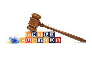 Aurora family law attorneys, child custody, child custody arrangements, child visitation, visitation, limit visitation, paternal rights