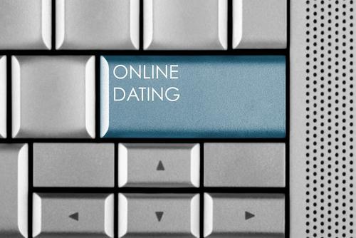 Illinois divoce law, Illinois family law attorney, online dating study,
