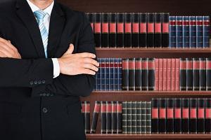 right attorney, lawyers, Illinois family law attorney