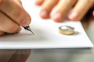 collaborative divorce, illinois divorce, dupage county family law attorney