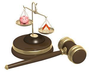 equitable distribution, Illinois law, DuPage County family law attorney