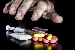drug abuse, parenting responsibilities, DuPage County family law attorney