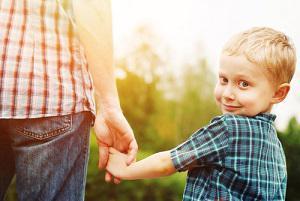 parenting time, visitation, DuPage County family law attorney