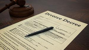 filing first, DuPage County divorce attorney