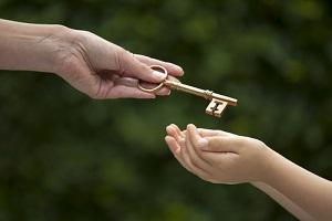 inherited property, DuPage County family law attorney