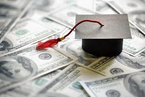 college expenses, Aurora child support lawyers