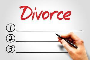 divorce, Aurora family law attorney