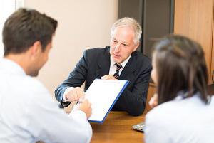 one attorney, DuPage County divorce lawyer