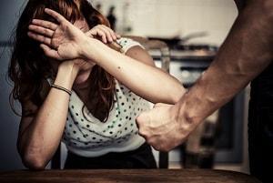 domestic violence, DuPage County divorce attorney