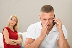 How can Infidelity Affect Your Alimony in a Divorce?, alimony, spousal support, divorce, adultery, law office