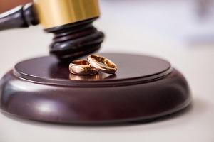The Difference Between a No-Fault and an Uncontested Divorce, divorce, family law, uncontested divorce, child custody, no-fault, Aurora child support