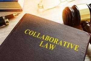 Geneva collaborative divorce attorney