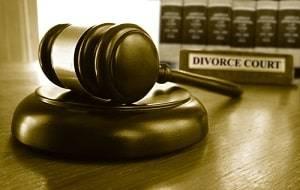 Geneva divorce attorney