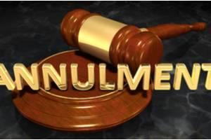 illinois annulment lawyer