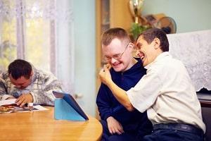 Oswego divorce attorney child support