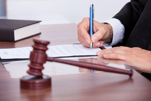 Kane County parenting time modification attorney