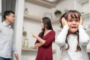 Yorkville parenting plan attorney