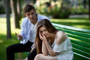 Kane County divorce attorney order of protection