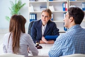 Batavia uncontested divorce attorney