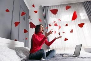 North Aurora divorce attorney