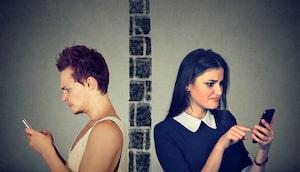 Kane County Divorce and Family Law attorney