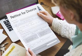 Kendall, County Family Law Divorce Attorney