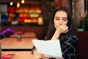 DuPage County family law attorney divorce