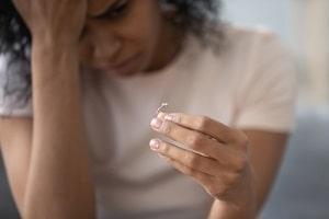 Geneva divorce attorney