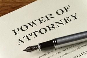 Batavia guardianship attorney