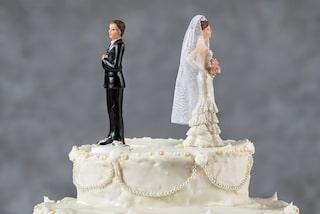 North Aurora Family Law Attorney