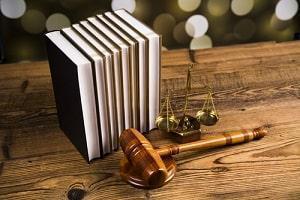 Kendall County divorce attorney deposition