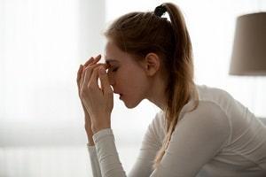 Yorkville divorce attorney