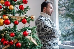 Yorkville divorce attorney
