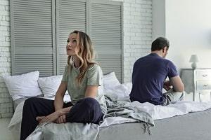 DuPage County divorce attorney