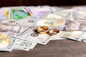 North Aurora divorce attorney