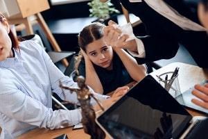 Batavia parenting plan attorney