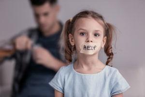 North Aurora Parental Rights Attorney
