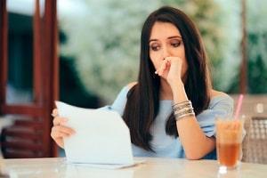 DuPage County divorce attorney