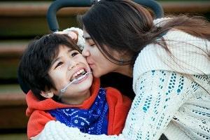 Aurora divorce attorney parenting plan