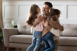 Geneva divorce attorney