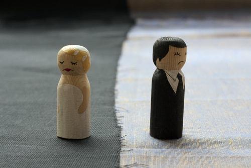 Illinois divorce attorney, Illinois family lawyer, Illinois parenting time and responsibilities lawyer,