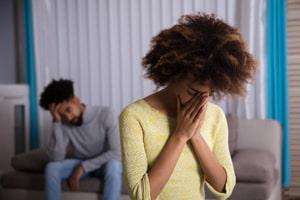 batavia-il-divorce-attorney.jpg