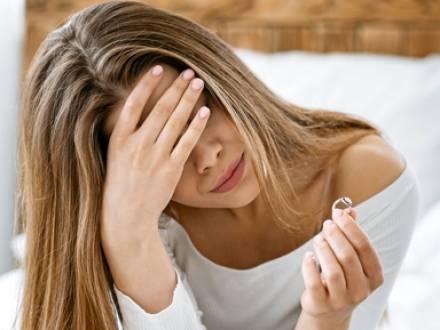 North Aurora, Illinois Divorce Lawyer
