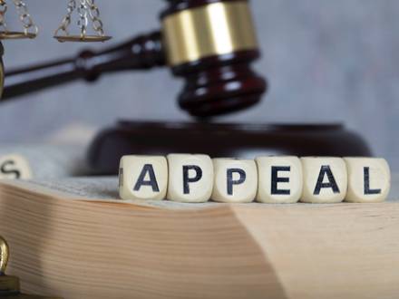 Kendall County, IL Divorce Attorney Today