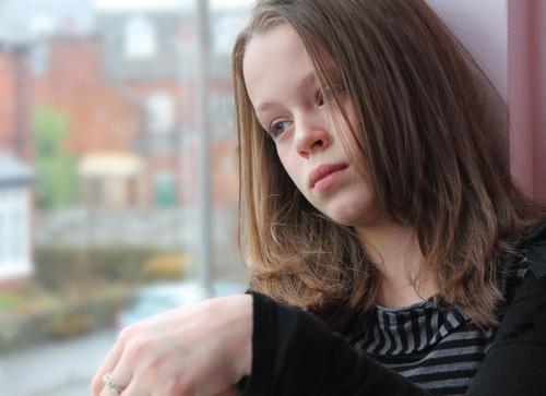 Helping Your Children Survive a Divorce, family law, divorce, children and divorce, child support, emotional health