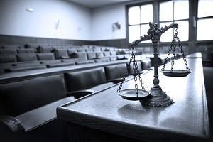 Illinois family law attorney