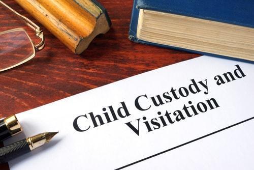 Illinois divorce attorney, Illinois family lawyer, Illinois child custody lawyer, attorney fees,