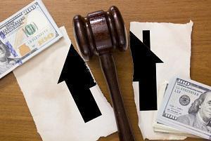 Kane County divorce lawyer